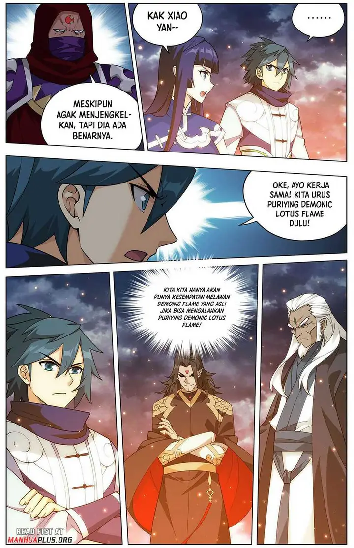 image-komik-battle-through-the-heavens-chapter-421-12/20