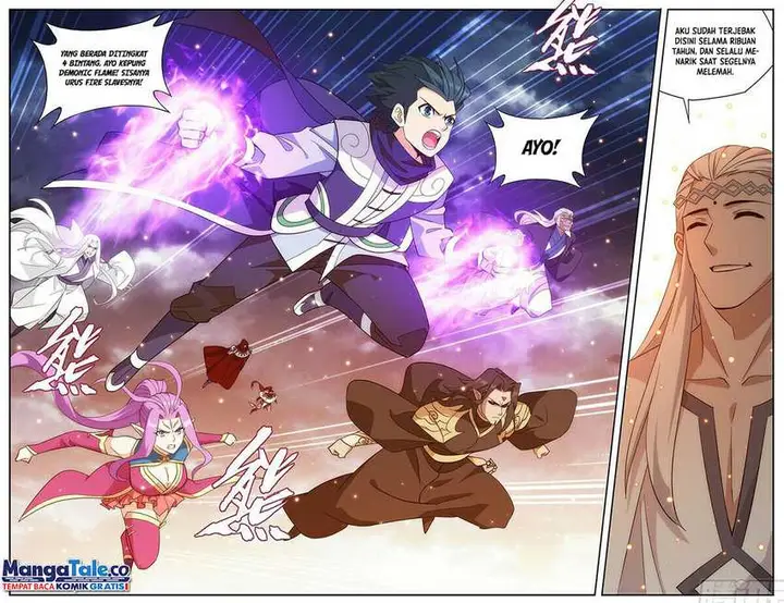 image-komik-battle-through-the-heavens-chapter-421-13/20