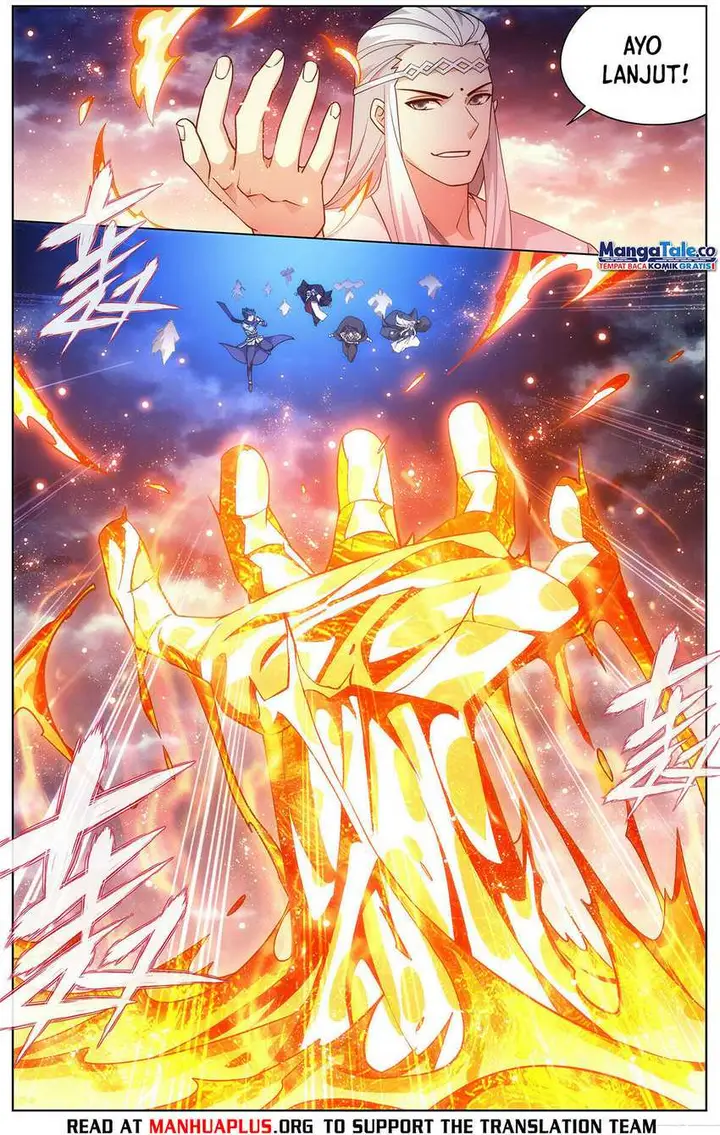 image-komik-battle-through-the-heavens-chapter-421-15/20
