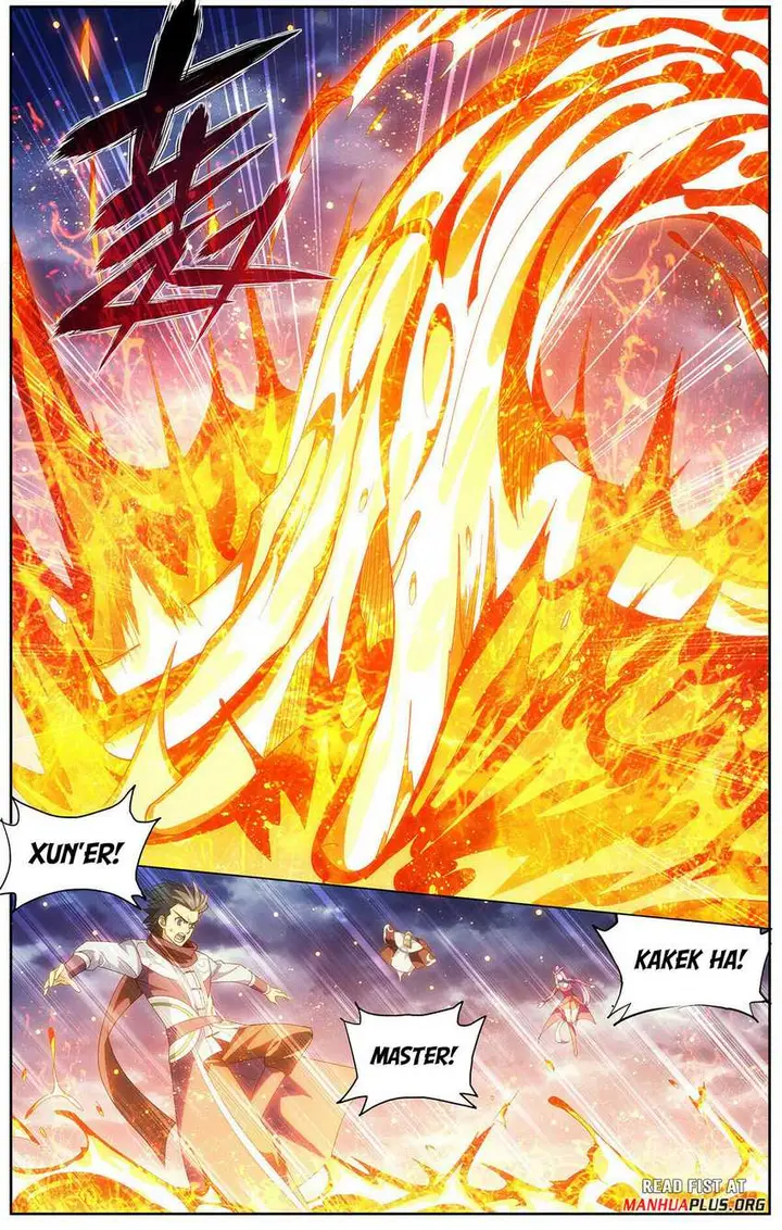 image-komik-battle-through-the-heavens-chapter-421-16/20