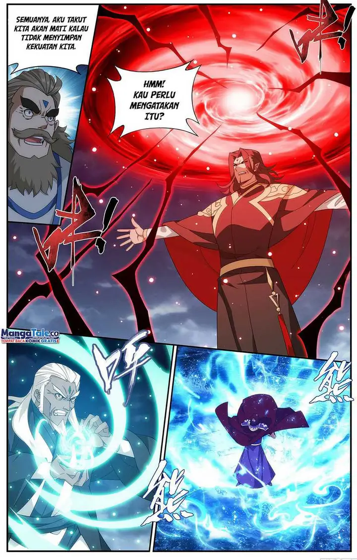 image-komik-battle-through-the-heavens-chapter-421-17/20