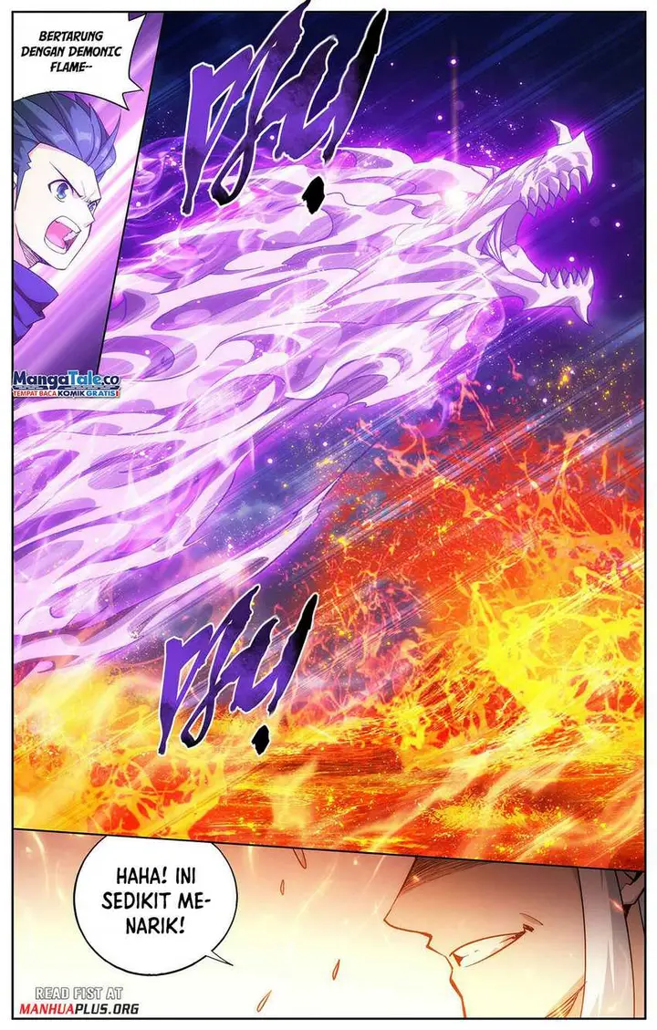 image-komik-battle-through-the-heavens-chapter-421-18/20