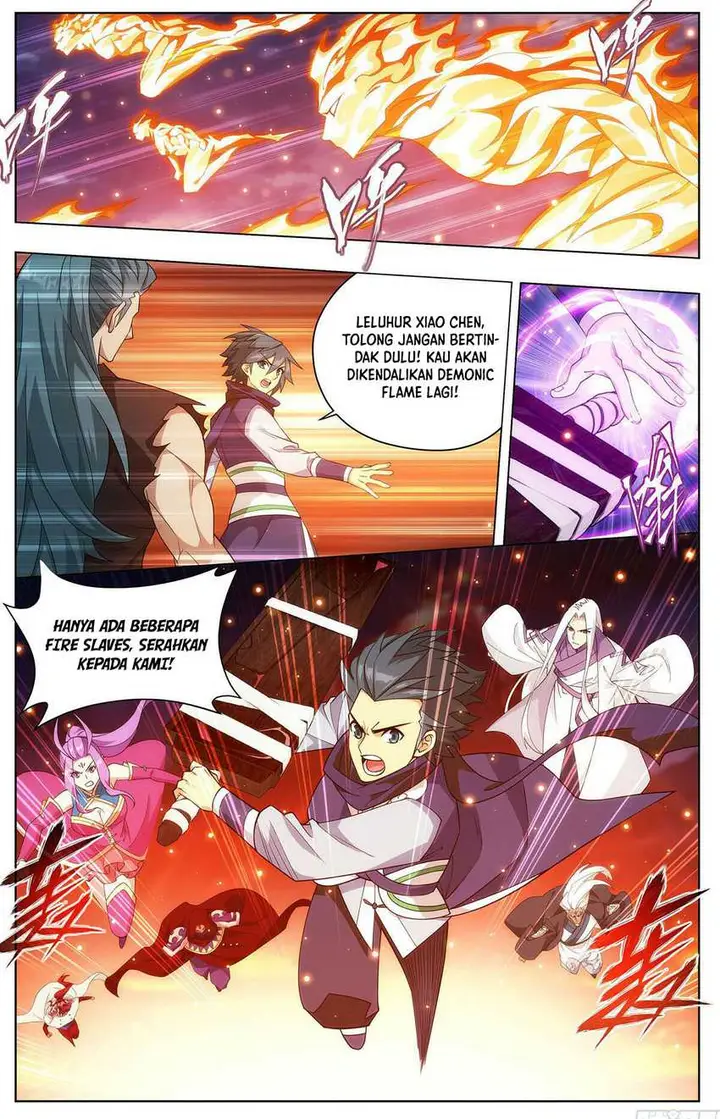 image-komik-battle-through-the-heavens-chapter-422-1/20