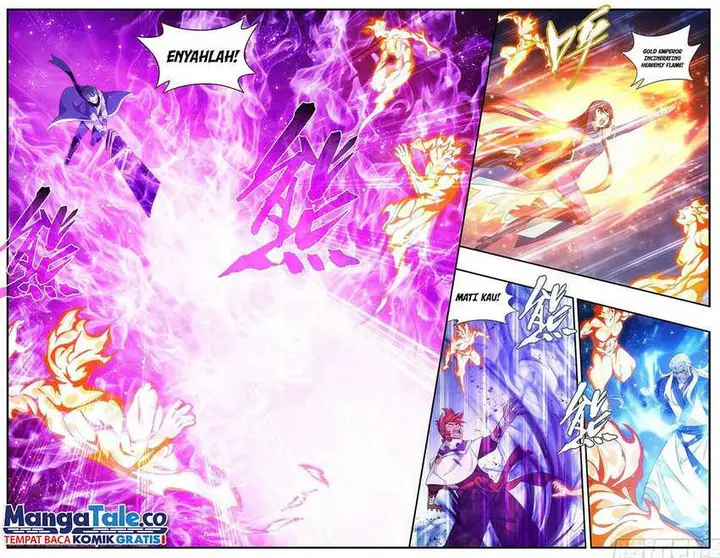 image-komik-battle-through-the-heavens-chapter-422-2/20