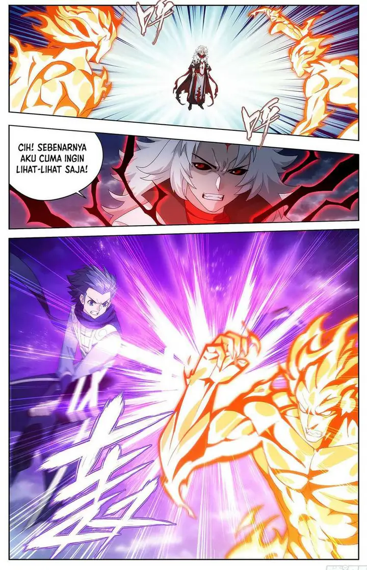 image-komik-battle-through-the-heavens-chapter-422-3/20