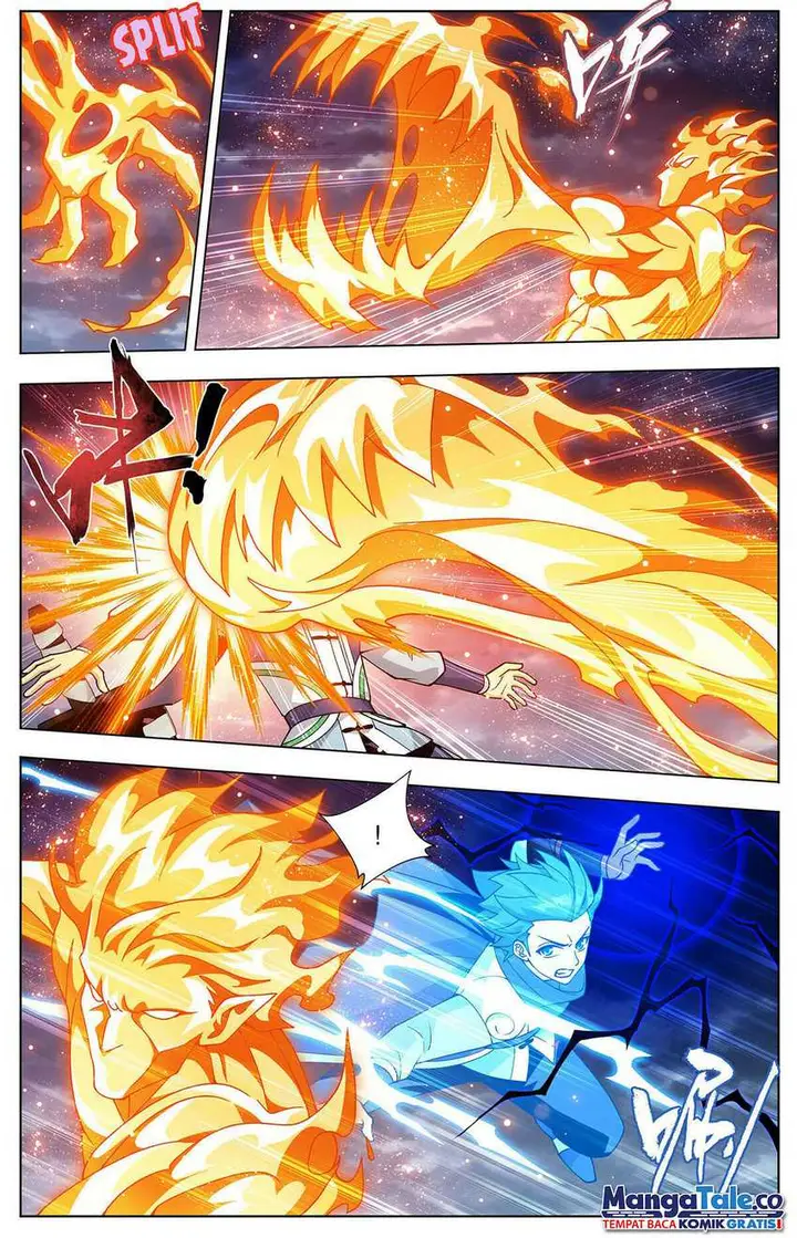 image-komik-battle-through-the-heavens-chapter-422-4/20