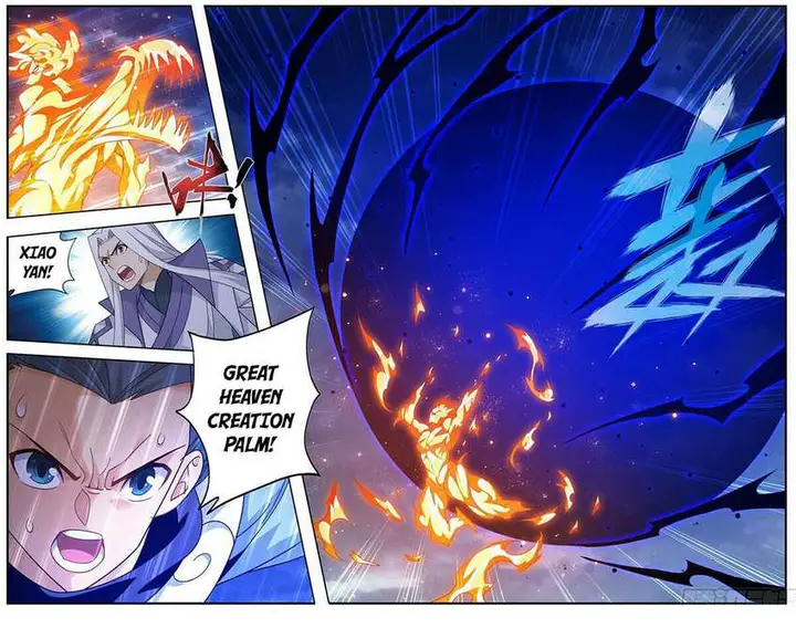image-komik-battle-through-the-heavens-chapter-422-5/20