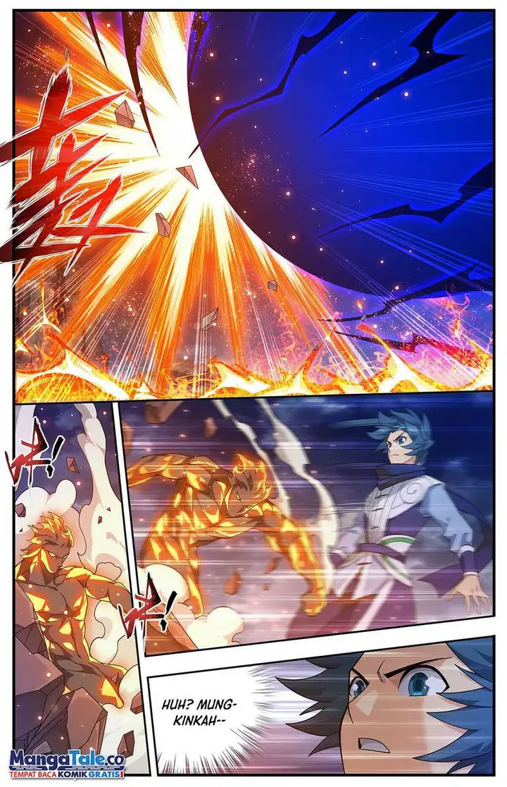 image-komik-battle-through-the-heavens-chapter-422-6/20