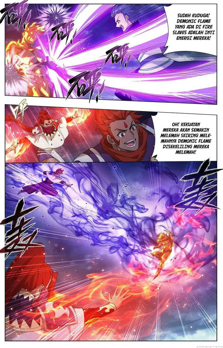 image-komik-battle-through-the-heavens-chapter-422-7/20
