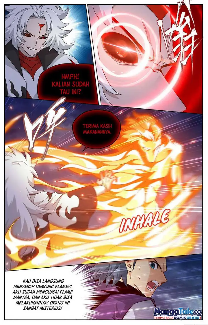 image-komik-battle-through-the-heavens-chapter-422-8/20