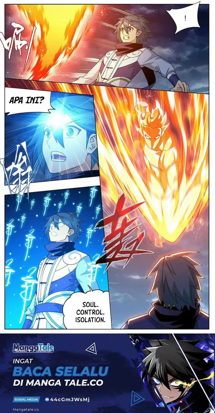 image-komik-battle-through-the-heavens-chapter-422-9/20