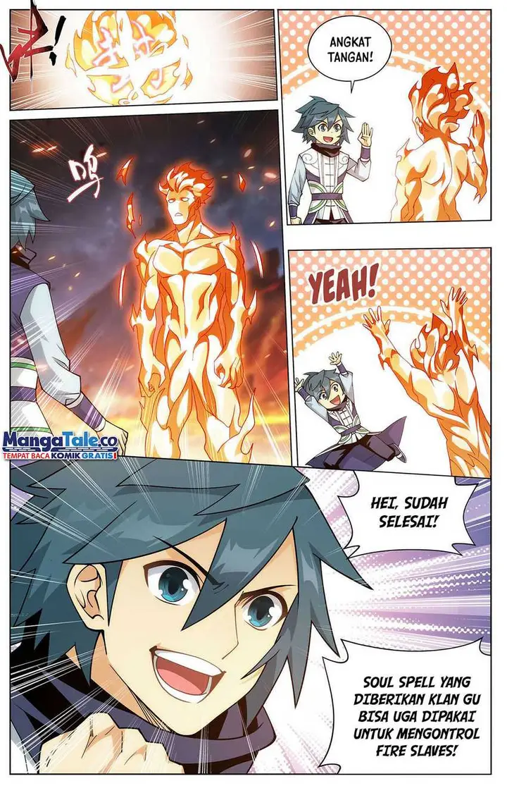 image-komik-battle-through-the-heavens-chapter-422-11/20