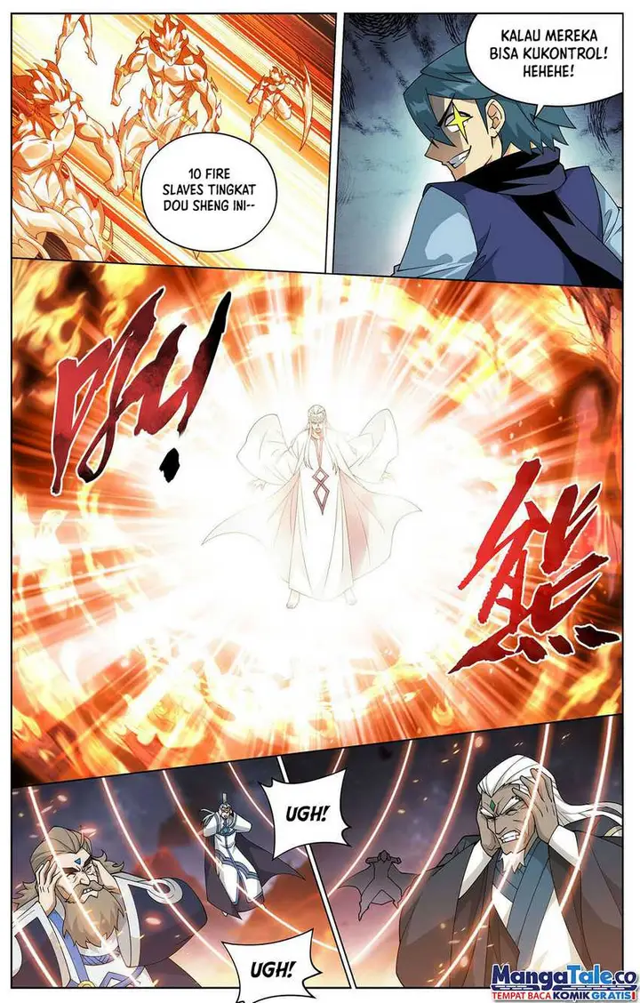 image-komik-battle-through-the-heavens-chapter-422-12/20