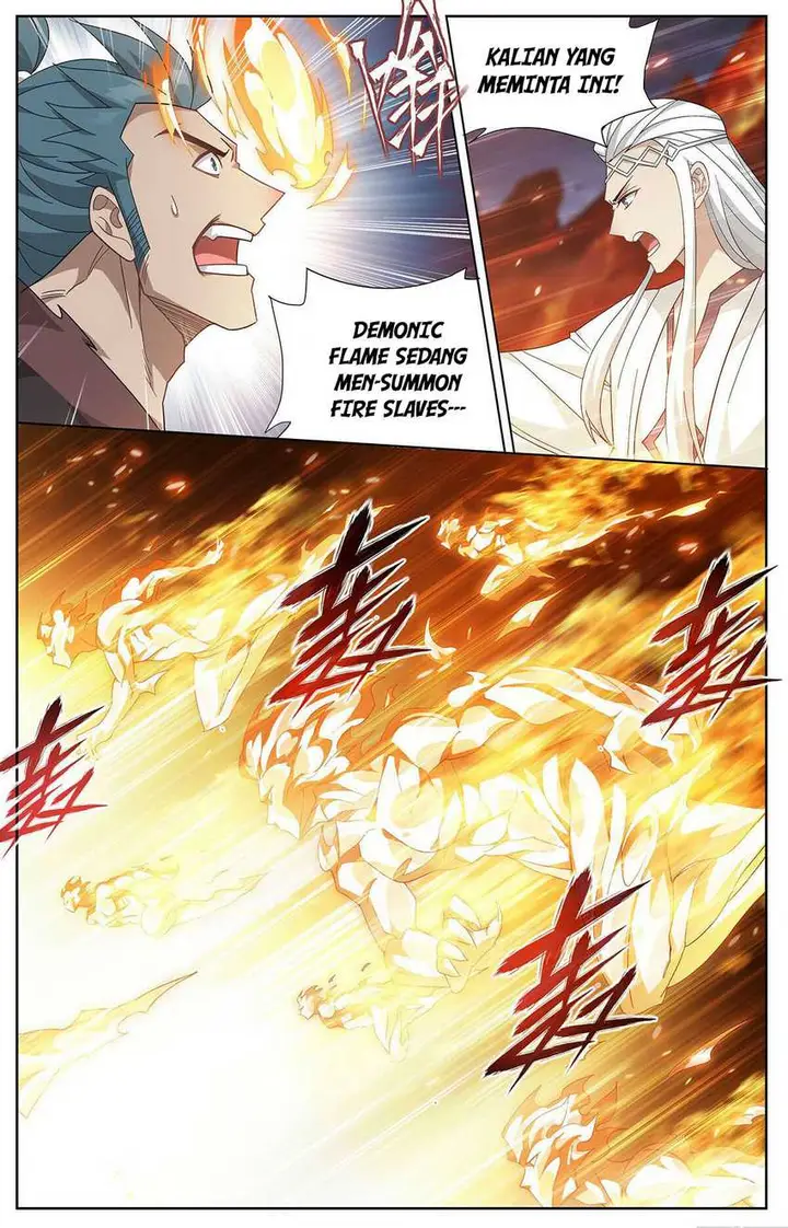 image-komik-battle-through-the-heavens-chapter-422-13/20