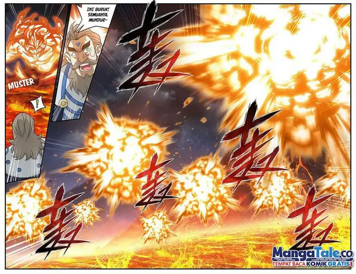 image-komik-battle-through-the-heavens-chapter-422-14/20