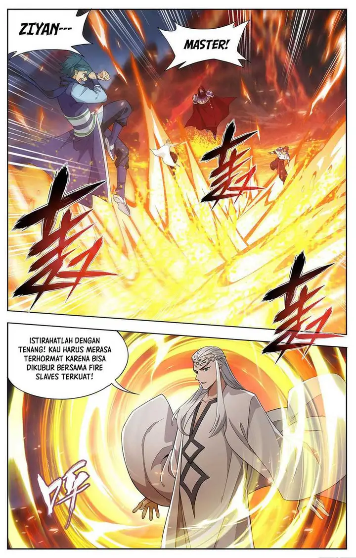 image-komik-battle-through-the-heavens-chapter-422-15/20