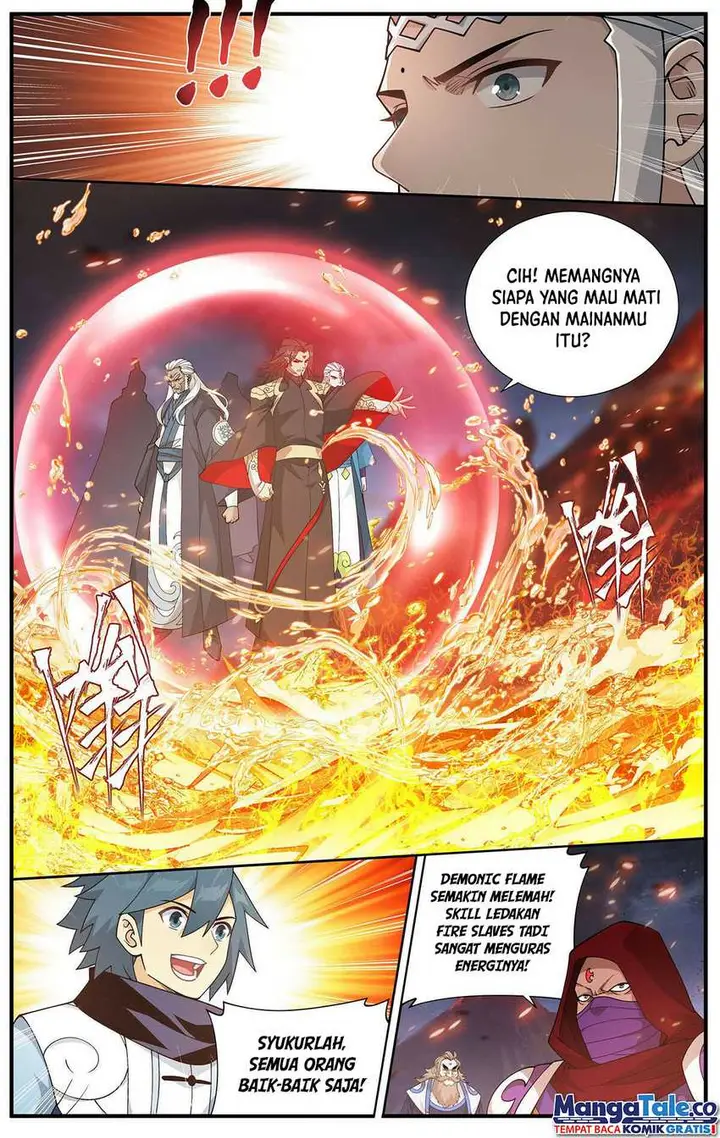 image-komik-battle-through-the-heavens-chapter-422-16/20