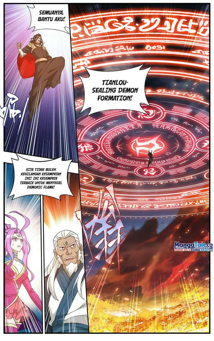 image-komik-battle-through-the-heavens-chapter-422-17/20