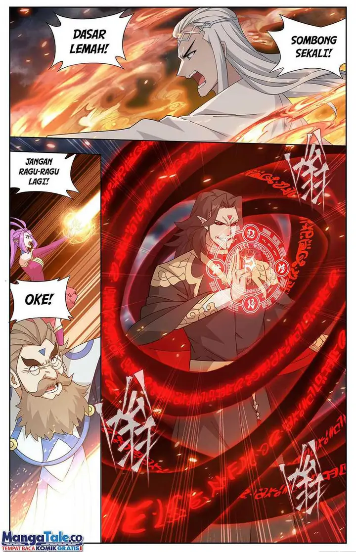 image-komik-battle-through-the-heavens-chapter-422-18/20