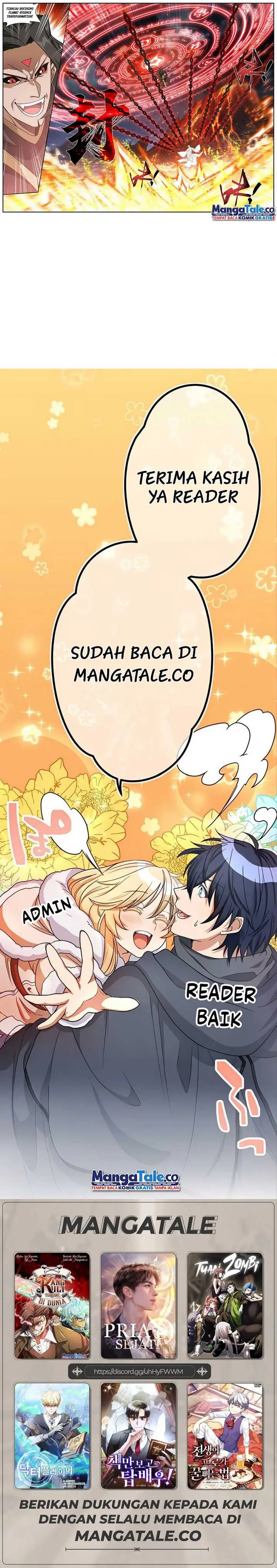 image-komik-battle-through-the-heavens-chapter-422-19/20