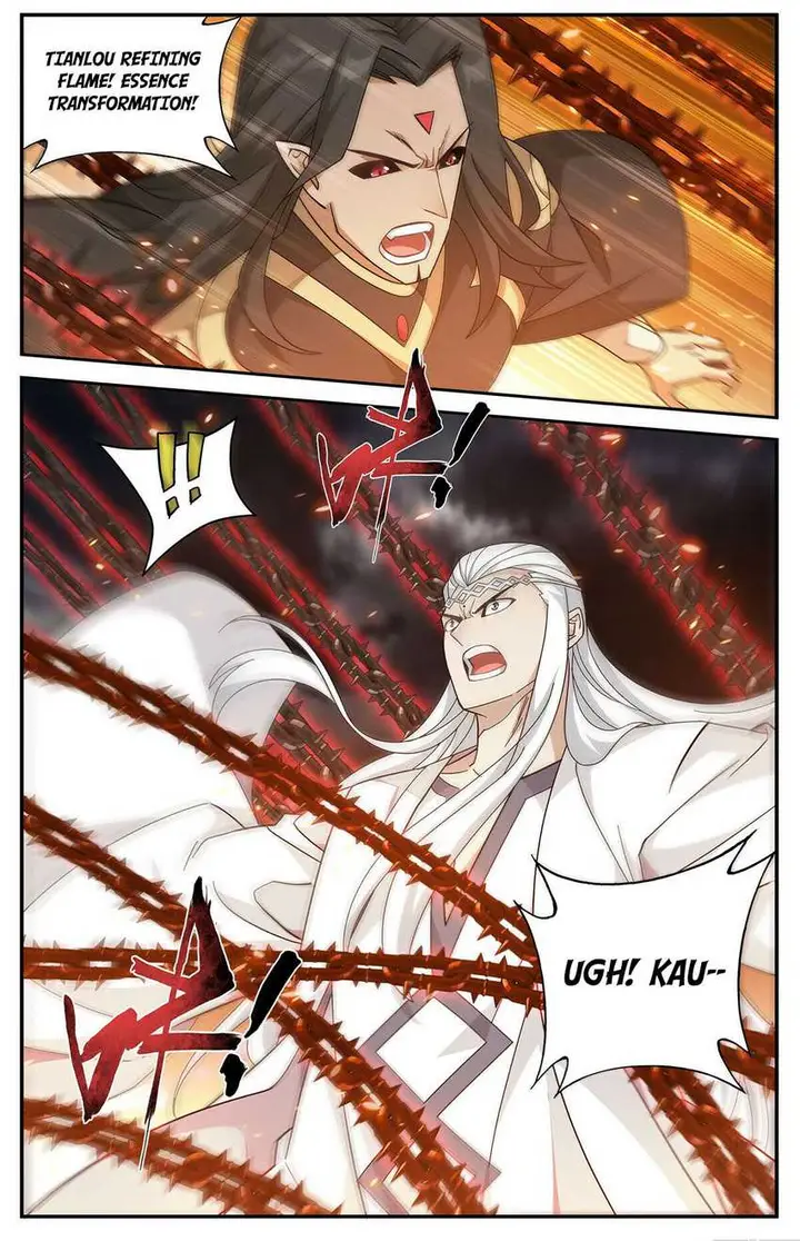 image-komik-battle-through-the-heavens-chapter-423-1/20