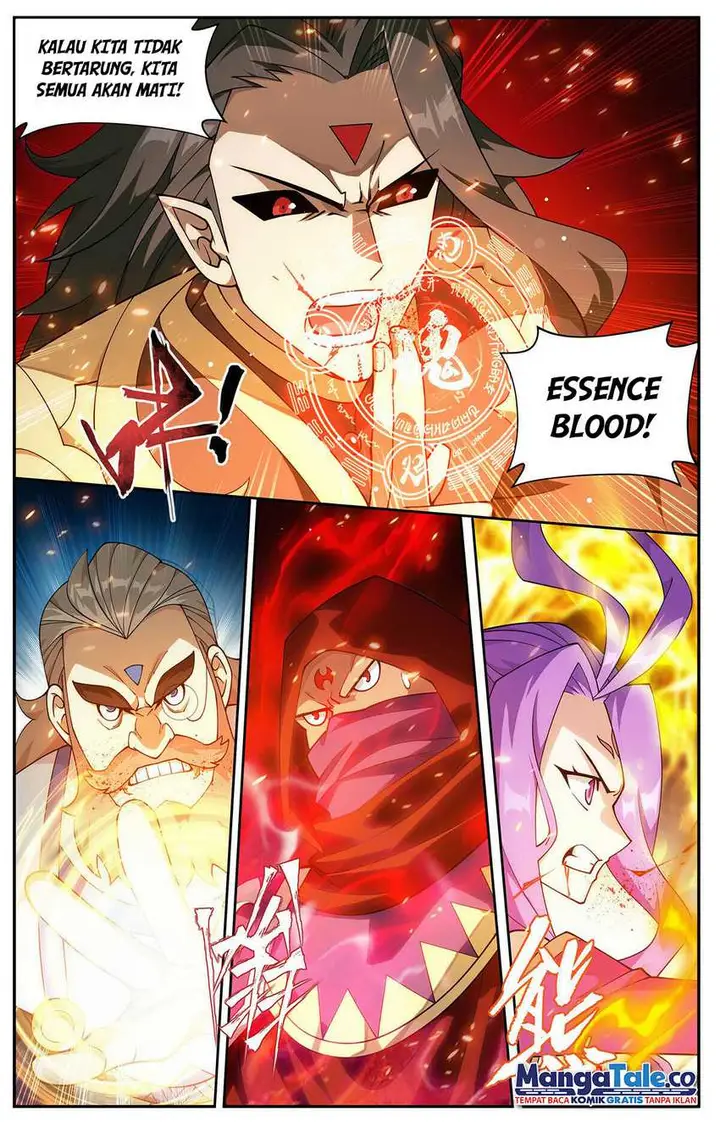 image-komik-battle-through-the-heavens-chapter-423-3/20