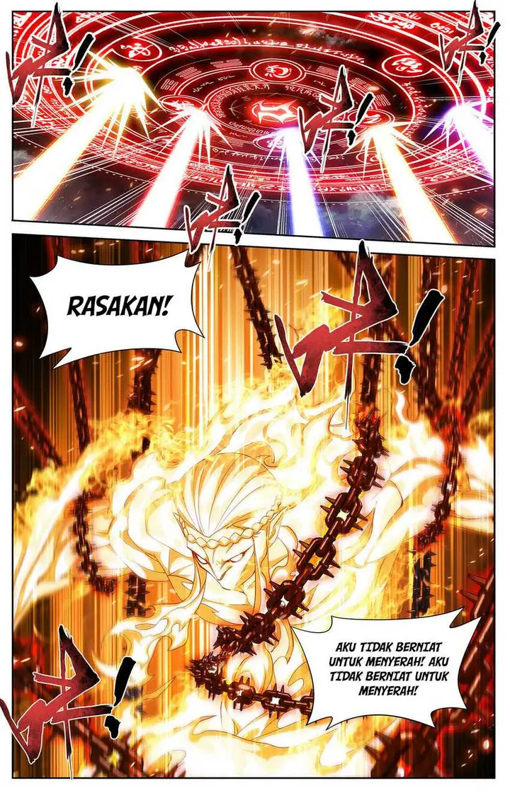 image-komik-battle-through-the-heavens-chapter-423-4/20