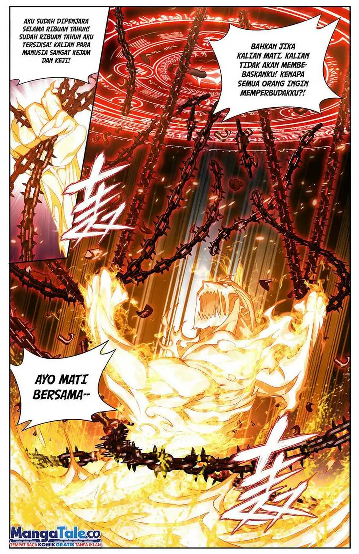 image-komik-battle-through-the-heavens-chapter-423-5/20