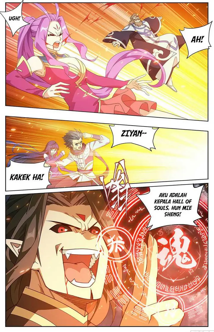 image-komik-battle-through-the-heavens-chapter-423-6/20