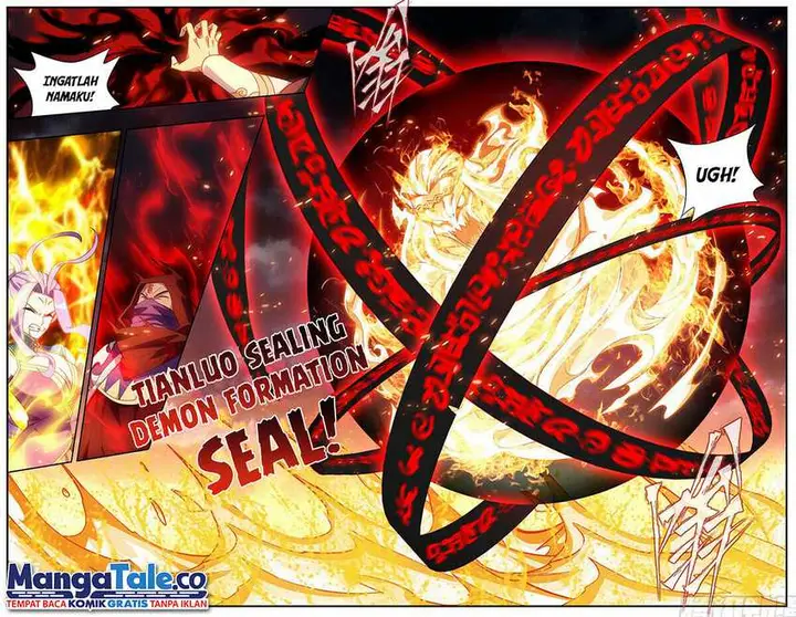 image-komik-battle-through-the-heavens-chapter-423-7/20