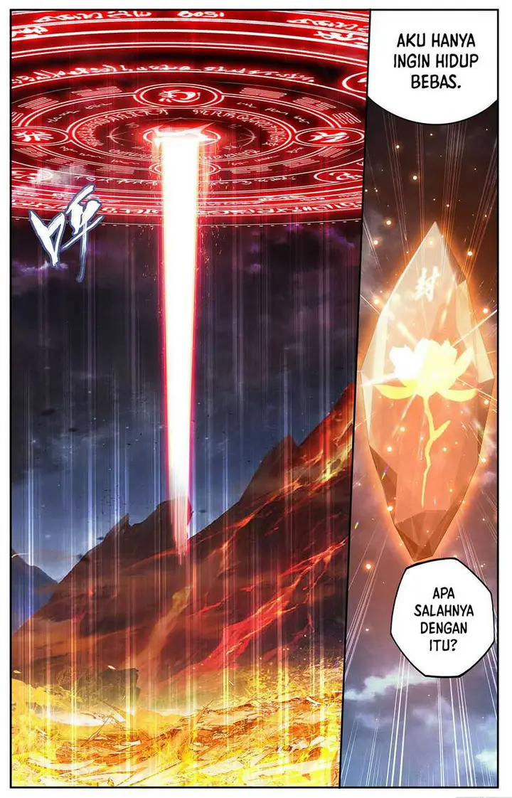 image-komik-battle-through-the-heavens-chapter-423-8/20
