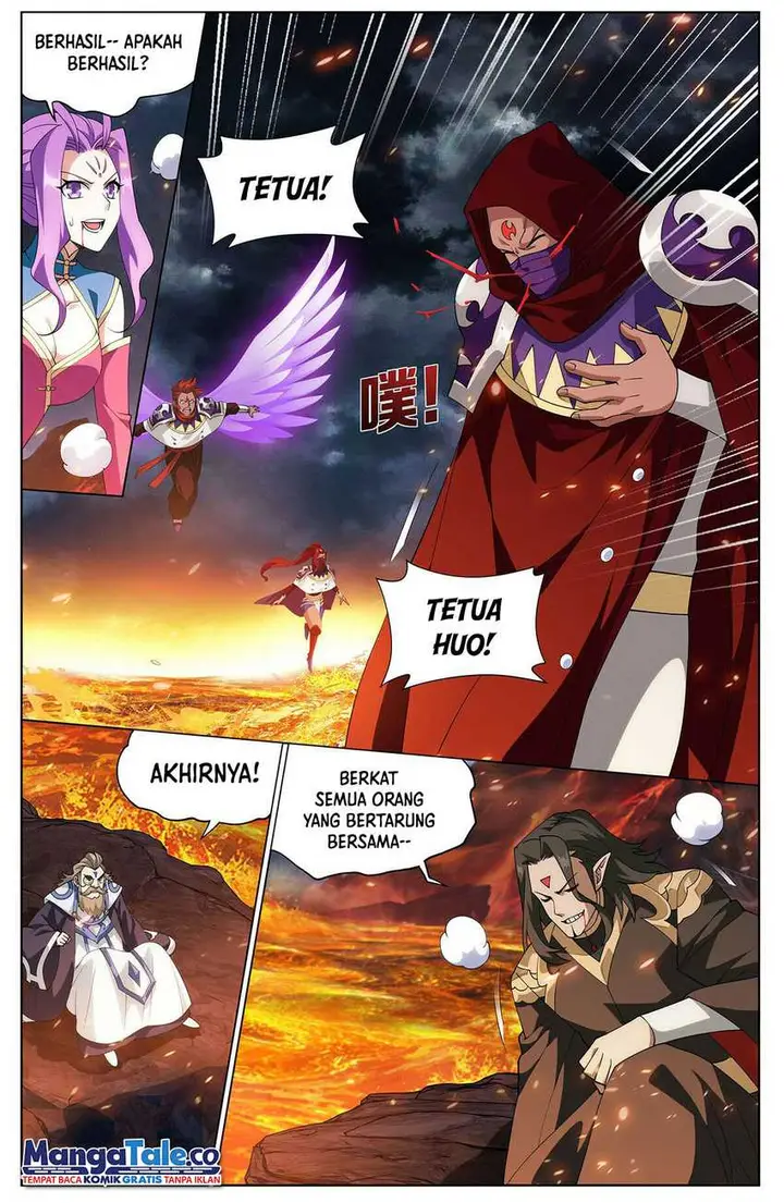 image-komik-battle-through-the-heavens-chapter-423-9/20
