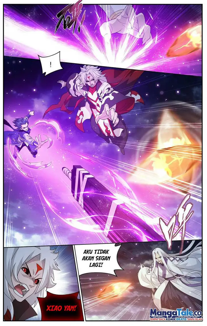 image-komik-battle-through-the-heavens-chapter-423-11/20