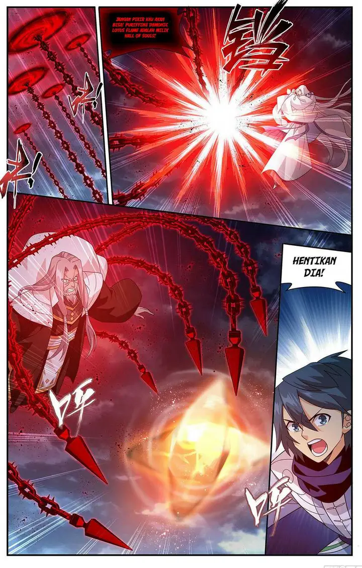 image-komik-battle-through-the-heavens-chapter-423-12/20