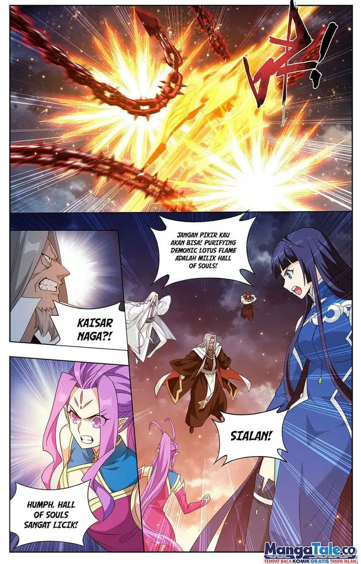 image-komik-battle-through-the-heavens-chapter-423-13/20