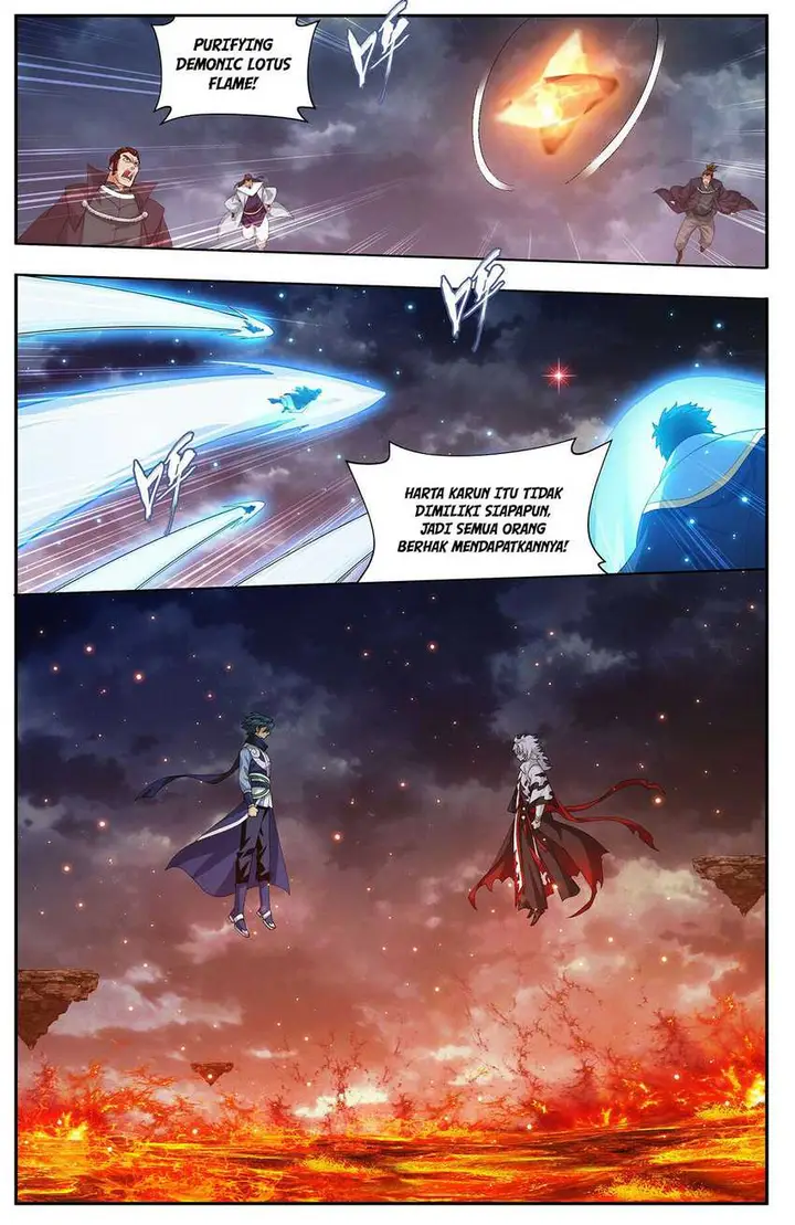 image-komik-battle-through-the-heavens-chapter-423-14/20
