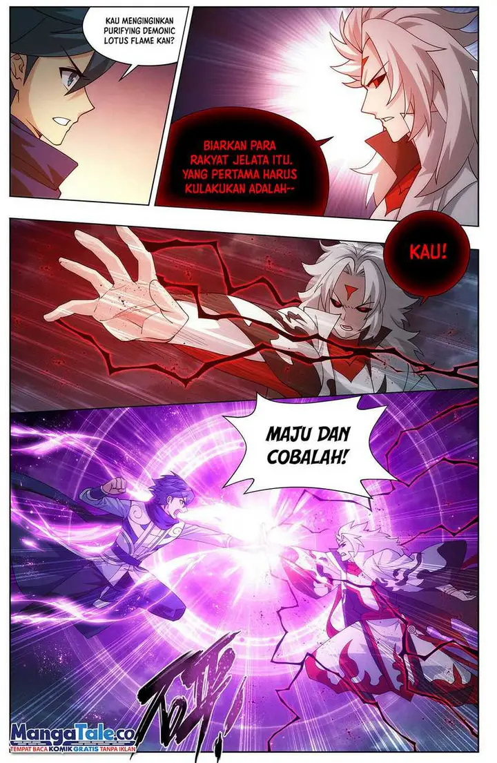 image-komik-battle-through-the-heavens-chapter-423-15/20