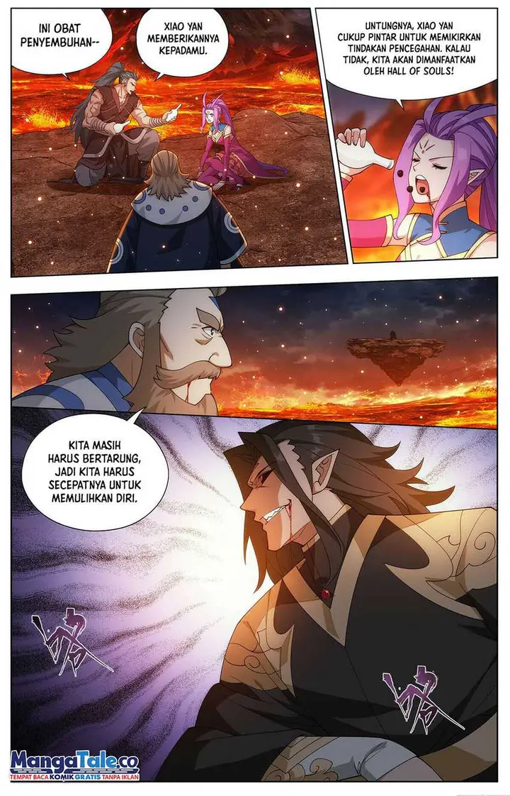 image-komik-battle-through-the-heavens-chapter-423-16/20