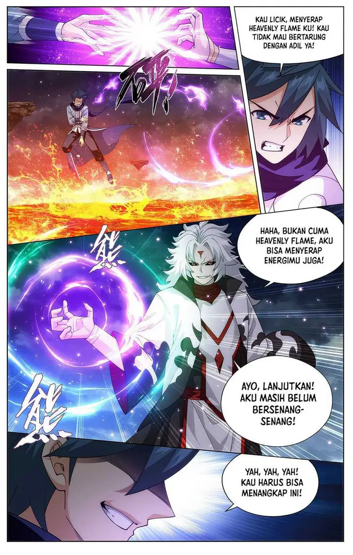 image-komik-battle-through-the-heavens-chapter-423-17/20