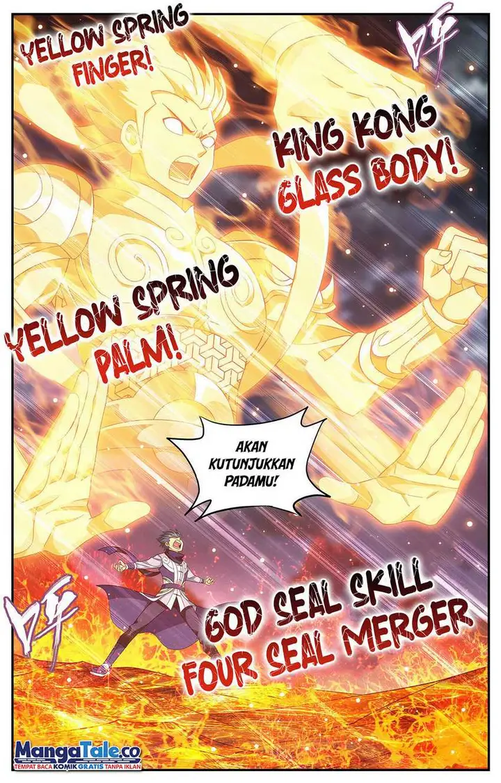 image-komik-battle-through-the-heavens-chapter-423-18/20