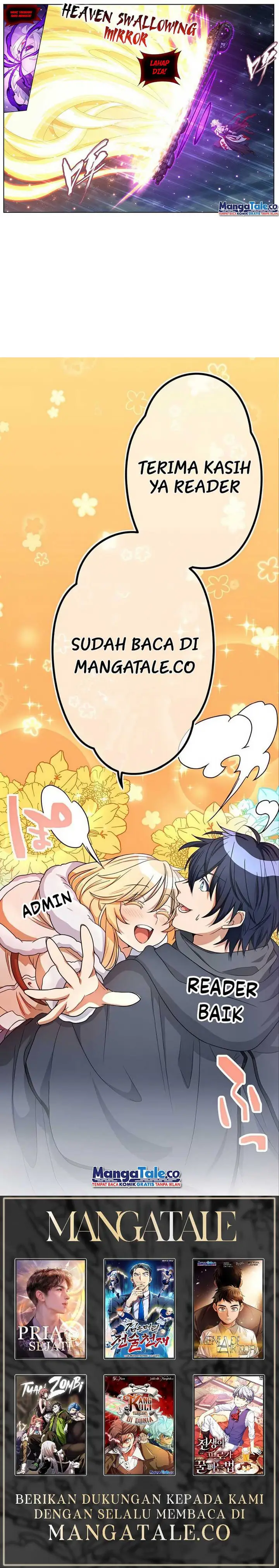 image-komik-battle-through-the-heavens-chapter-423-19/20