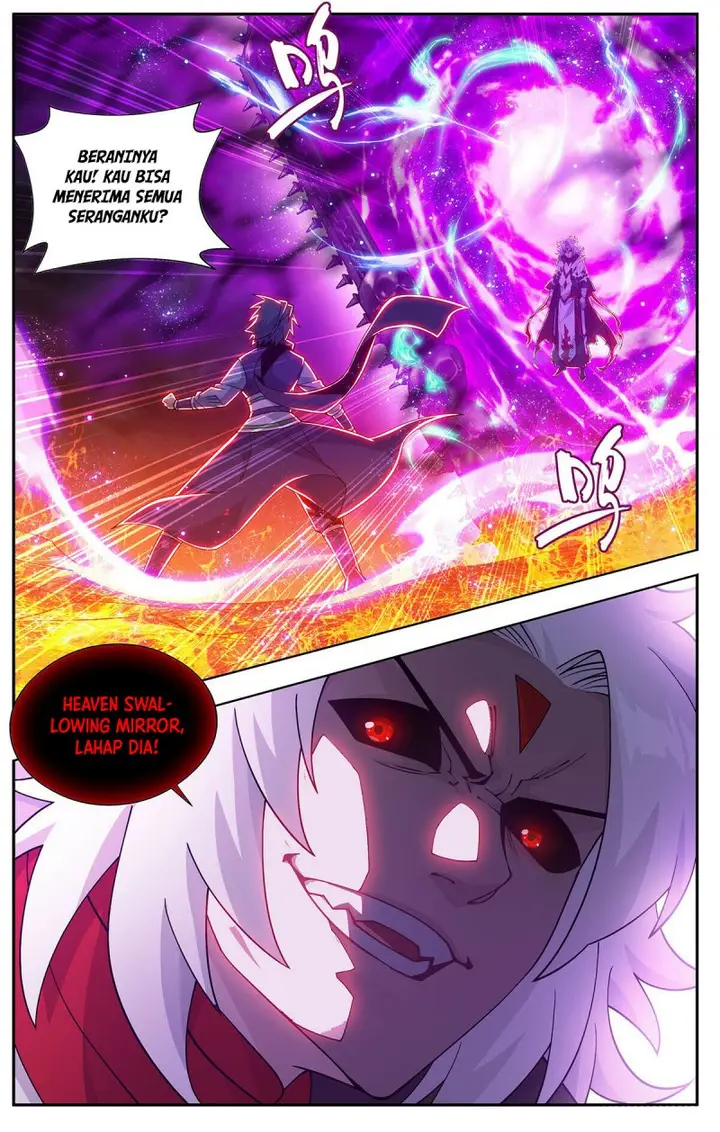 image-komik-battle-through-the-heavens-chapter-424-1/22
