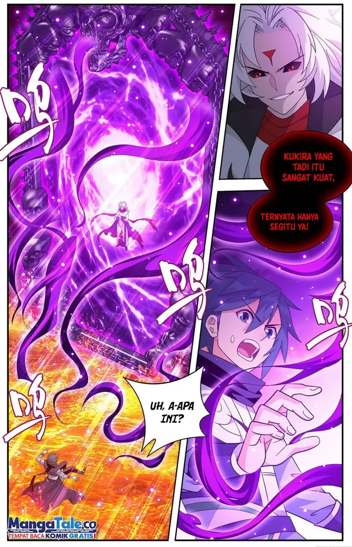 image-komik-battle-through-the-heavens-chapter-424-2/22