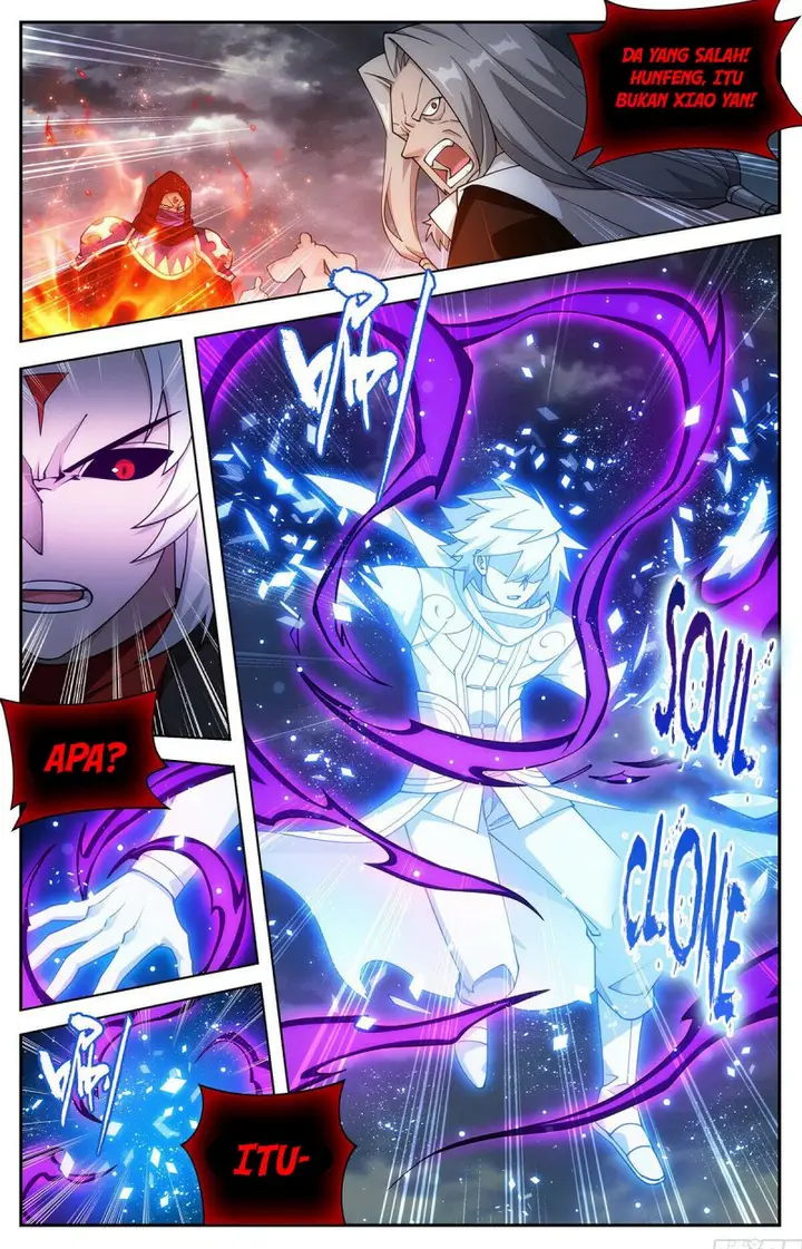 image-komik-battle-through-the-heavens-chapter-424-3/22