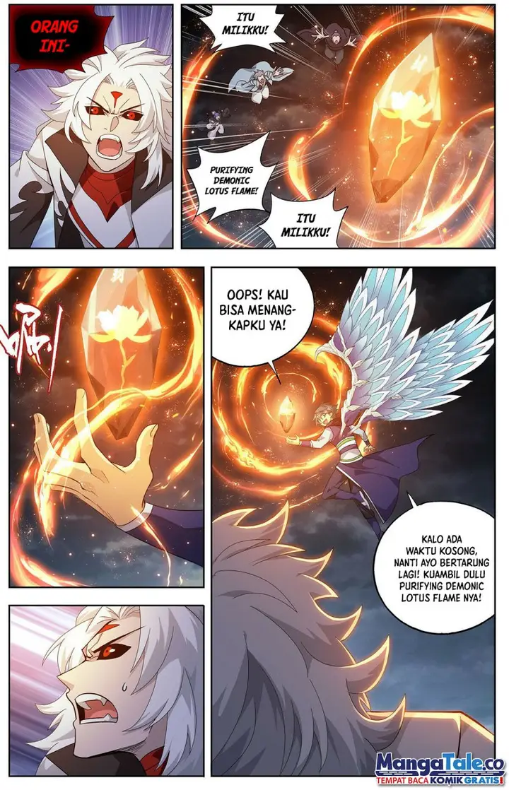 image-komik-battle-through-the-heavens-chapter-424-4/22