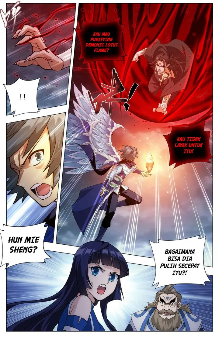 image-komik-battle-through-the-heavens-chapter-424-5/22