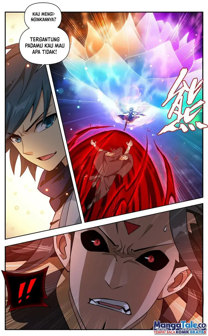 image-komik-battle-through-the-heavens-chapter-424-6/22