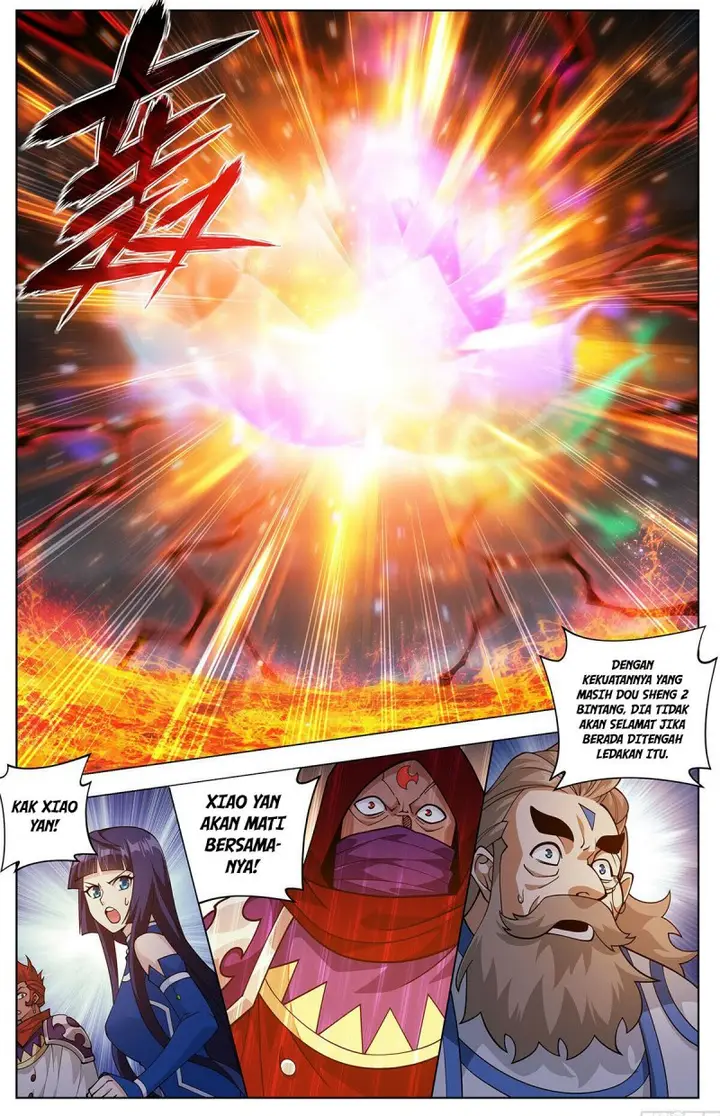 image-komik-battle-through-the-heavens-chapter-424-7/22