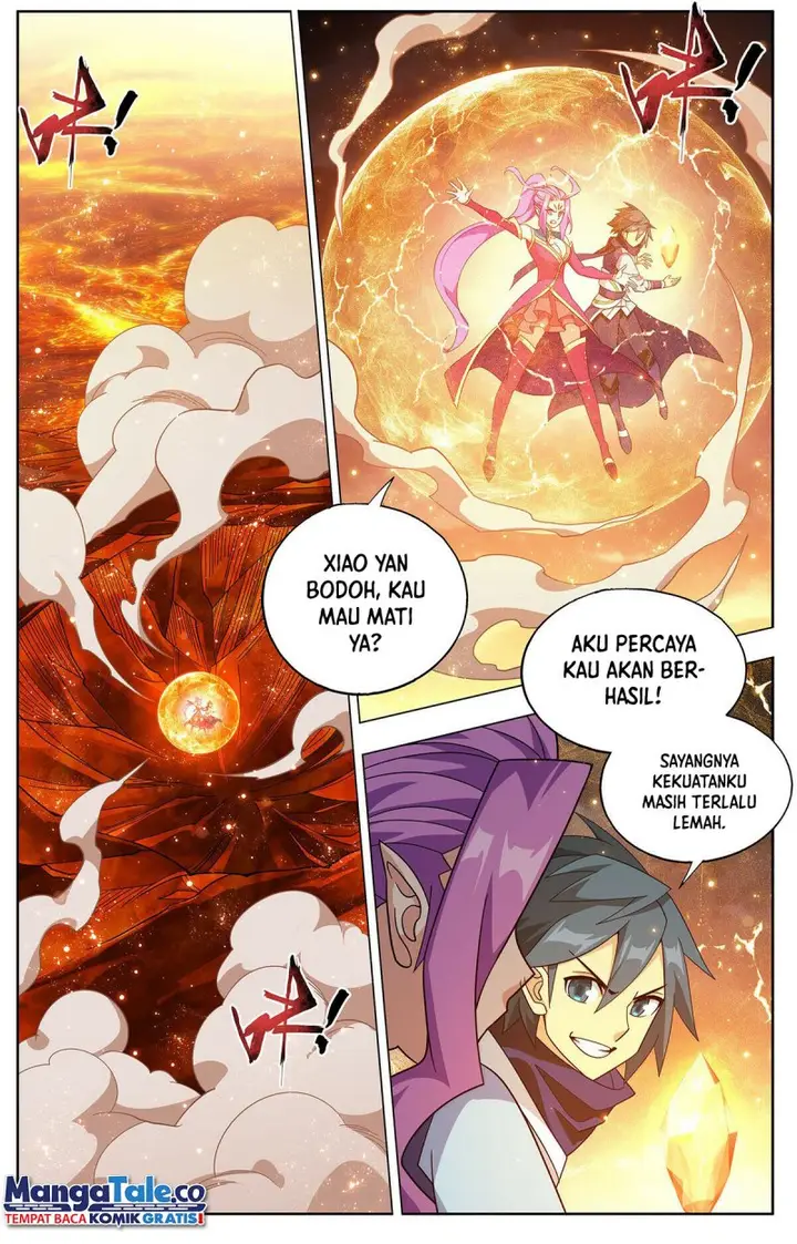 image-komik-battle-through-the-heavens-chapter-424-8/22