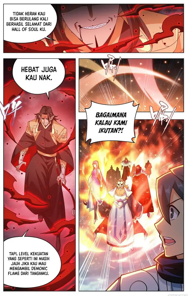 image-komik-battle-through-the-heavens-chapter-424-9/22